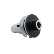 Патрон сверлильный под конус Морзе BT50-MTA3-065