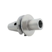 Патрон сверлильный под конус Морзе BT50-MTA4-095