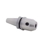 Патрон для концевых фрез с хвостовиком Weldon BT30-SLN12-063