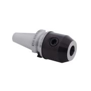 Патрон для концевых фрез с хвостовиком Weldon BT30-SLN16-063