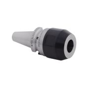 Патрон для концевых фрез с хвостовиком Weldon BT30-SLN20-063