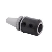 Патрон для концевых фрез с хвостовиком Weldon BT40-SLN32-090