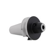 Патрон для концевых фрез с хвостовиком Weldon BT50-SLN16-080