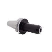 Патрон для концевых фрез с хвостовиком Weldon BT50-SLN20-150