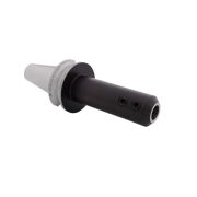 Патрон для концевых фрез с хвостовиком Weldon BT50-SLN25-160