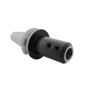 Патрон для концевых фрез с хвостовиком Weldon BT50-SLN32-150