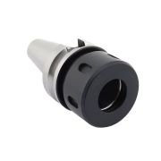 Патрон цанговый BT40-OZ25-100