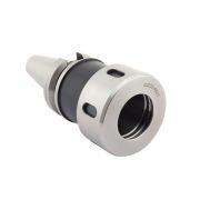 Патрон цанговый BT40-OZ32-100