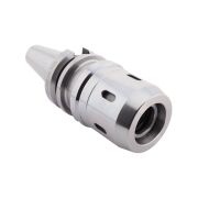 Патрон цанговый BT40-SC25-105