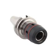 Патрон цанговый BT50-SC32-115