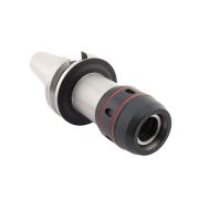 Патрон цанговый BT50-SC32-165