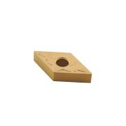 DNMG150404-TM-4025 Пластина токарная для точения