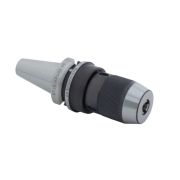 Патрон сверлильный быстрозажимной BT30-APU8-80