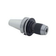 Патрон сверлильный быстрозажимной BT40-APU8-85