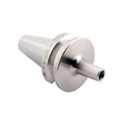 Высокоскоростной цанговый патрон BT40-DC06-060