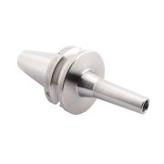 Высокоскоростной цанговый патрон BT40-DC06-090