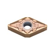 DNMG150404-BF-HR7225 Пластина токарная для точения