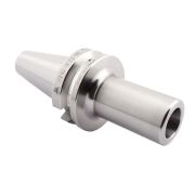 Высокоскоростной цанговый патрон BT40-DC12-090