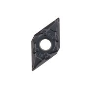 DNMG150404-BF-HS7125 Пластина токарная для точения