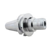 BT40-HDC06-090 Гидропластовый патрон