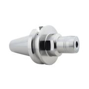 BT40-HDC14-090 Гидропластовый патрон