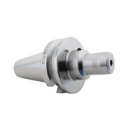 BT40-HDC18-090 Гидропластовый патрон