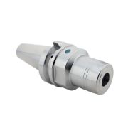 BT50-HDC10-105 Гидропластовый патрон