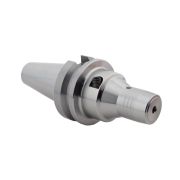 BT50-HDC20-105 Гидропластовый патрон