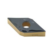 DNMG150404-GF-HR8125 Пластина токарная для точения