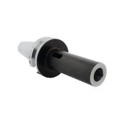 Патрон сверлильный под конус Морзе BBT40-MTA2-120