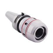 Патрон цанговый BBT40-SC32-105
