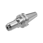 BBT50-HC25-090 Гидропластовый патрон