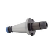 NT30-ER16-063 Патрон цанговый DIN 2080