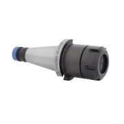 NT40-ER32-070 Патрон цанговый DIN 2080