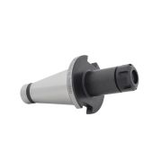 NT50-ER25-100 Патрон цанговый DIN 2080