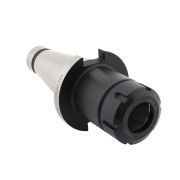 NT50-ER40-100 Патрон цанговый DIN 2080
