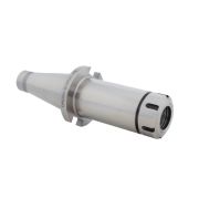 NT50-ER40-160 Патрон цанговый DIN 2080