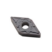 DNMG150408-BF-HS7125 Пластина токарная для точения