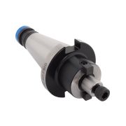 Оправка для насадных фрез NT40-FMB40-060 DIN 2080