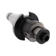 Оправка для насадных фрез NT50-FMB27-045 DIN 2080