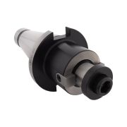 Оправка для насадных фрез NT50-FMB32-060 DIN 2080