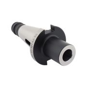 Патрон сверлильный под конус Морзе NT40-MTA2-050 DIN 2080