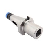 Патрон сверлильный под конус Морзе NT50-MTA4-095 DIN 2080