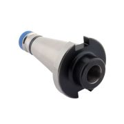 Патрон для концевых фрез с конусом Морзе NT40-MTB2-060 DIN 2080