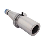 Патрон для концевых фрез с конусом Морзе NT40-MTB4-085 DIN 2080