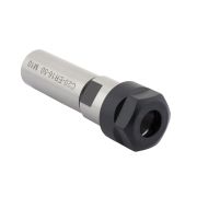 C20-ER16-050 Патрон цанговый с цилиндрическим хвостовиком