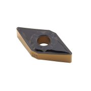 DNMG150408-GF-HR8125 Пластина токарная для точения