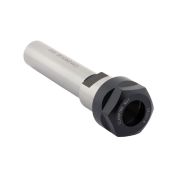 C20-ER20-080 Патрон цанговый с цилиндрическим хвостовиком