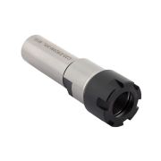 C20-ER20M-050 Патрон цанговый с цилиндрическим хвостовиком