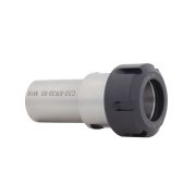 C32-ER32-050 Патрон цанговый с цилиндрическим хвостовиком